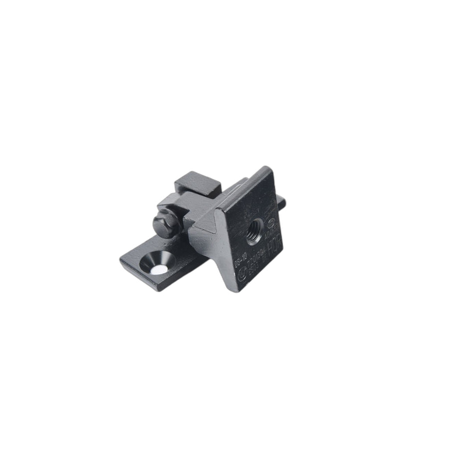 Genuine BMW 41527201304 E61 E60 Right Upper Rear Door Hinge (Inc. 535xi)