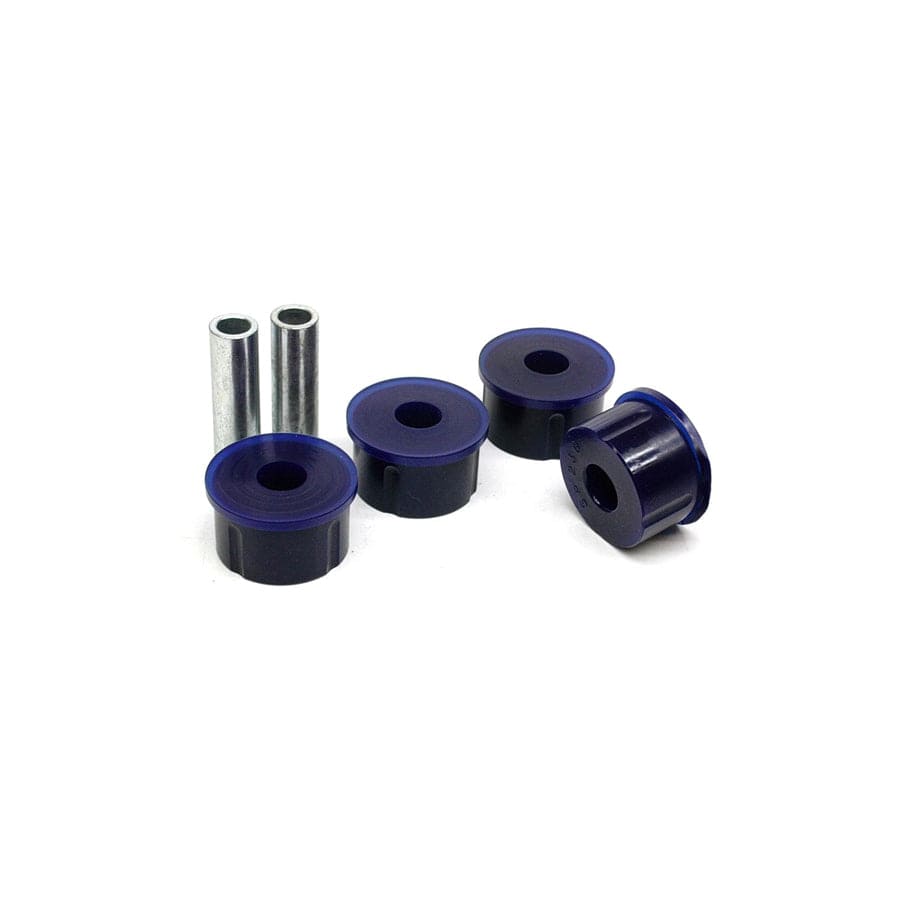 SuperPro SPF2236K SuperPro Spring Front Eye Bush Kit