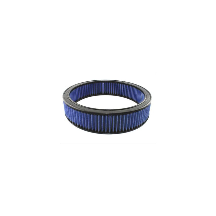 aFe 10-10009 OE Replacement Air Filter GM Cars & Trucks 65-85 V8