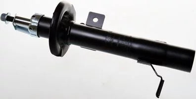 Denckermann Dsb198G Dsb198G Shock Absorber
