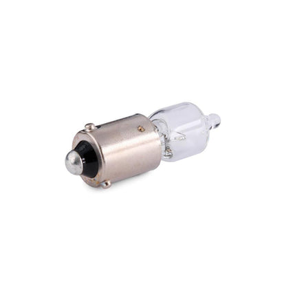 NEOLUX  N434 12v 6w BAX9s halogen (434) Trade pack of 10