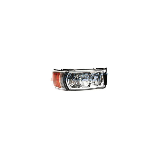 Auger 92200 Headlight