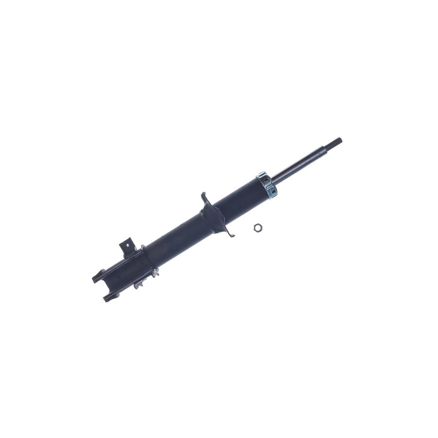 Denckermann Dsb437G Dsb437G Shock Absorber