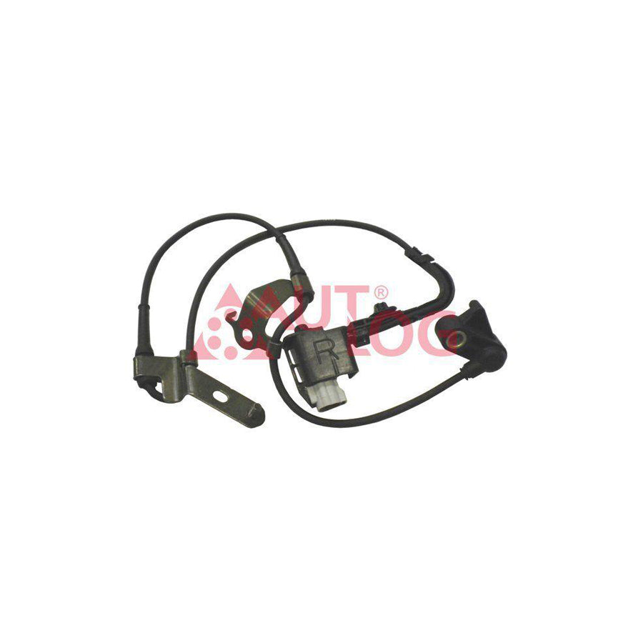 Autlog As5002 Abs Sensor for Mazda 6
