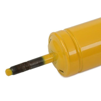 KONI 80-1551Sport Front Axle Shock Absorber