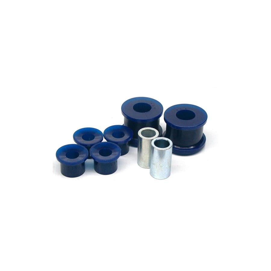 SuperPro SPF1924K SuperPro Control Arm Bush Kit