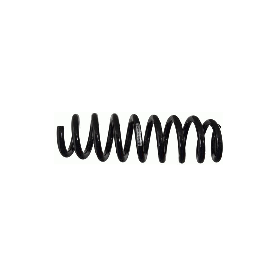 Sachs 994 479 Coil Spring For BMW 3 Touring (E91)