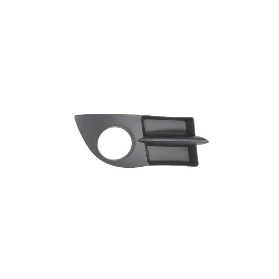 Blic 5703-05-6032912P Bumper Grill