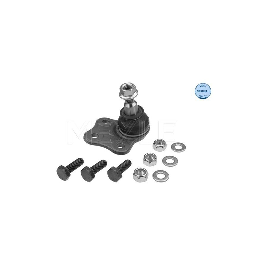 Meyle 16-16 010 0014 Ball Joint
