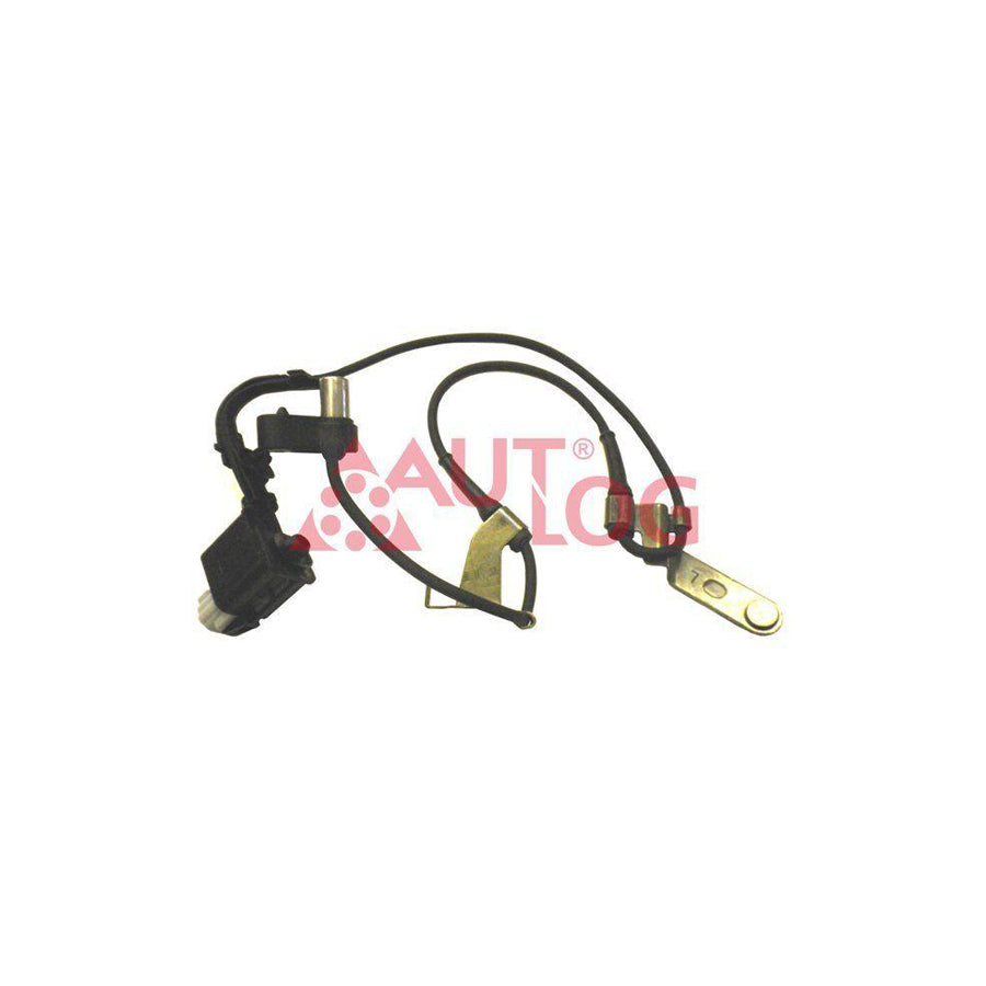 Autlog As5001 Abs Sensor for Mazda 6