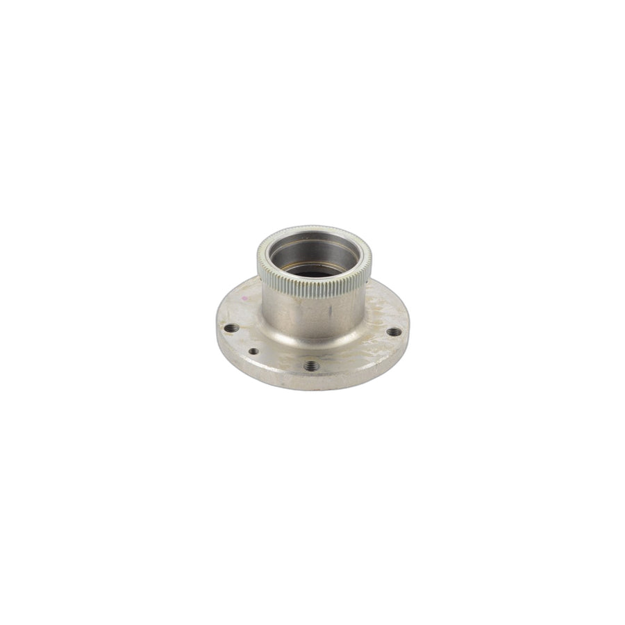Genuine BMW 31211123435 E23 Wheel Hub (Inc. 745i, 735i & 728i)