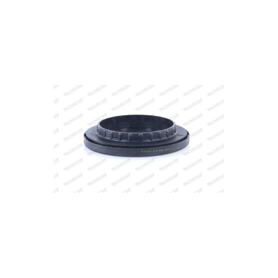 Monroe Mk427 Anti-Friction Bearing, Suspension Strut Support Mounting