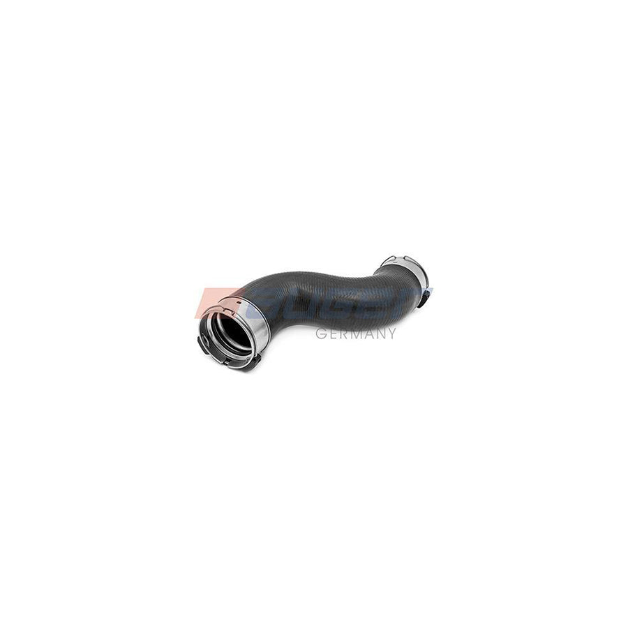 Auger 83374 Charger Intake Hose Suitable for Mercedes-Benz Sprinter