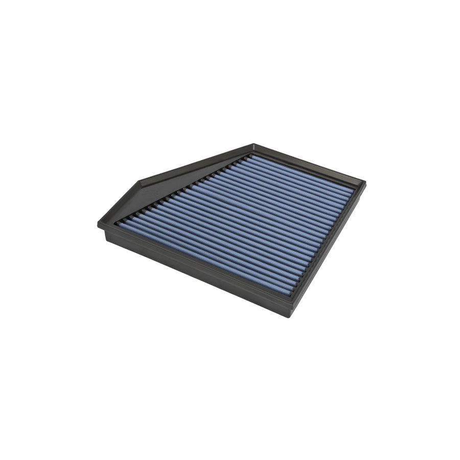 aFe 30-10268 OE Replacement Air Filter Chevrolet Camaro SS 16-21 V8-6.2L (sc)