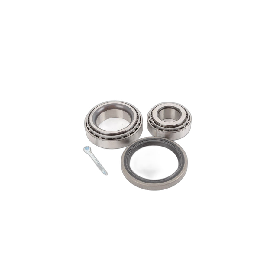 Genuine BMW 31211119571 E12 E24 E23 Wheel Bearing Repair Kit (Inc. 745i, 630CS & 728iS)