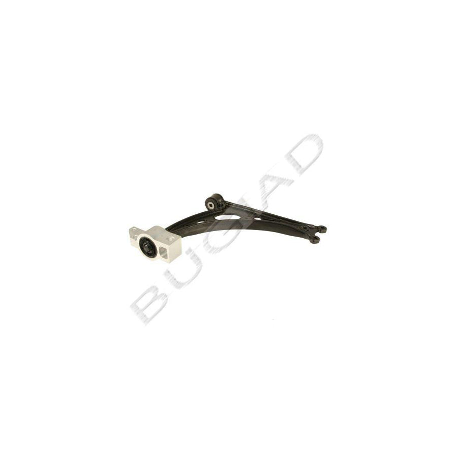 BUGIAD Bsp22299 Suspension Arm