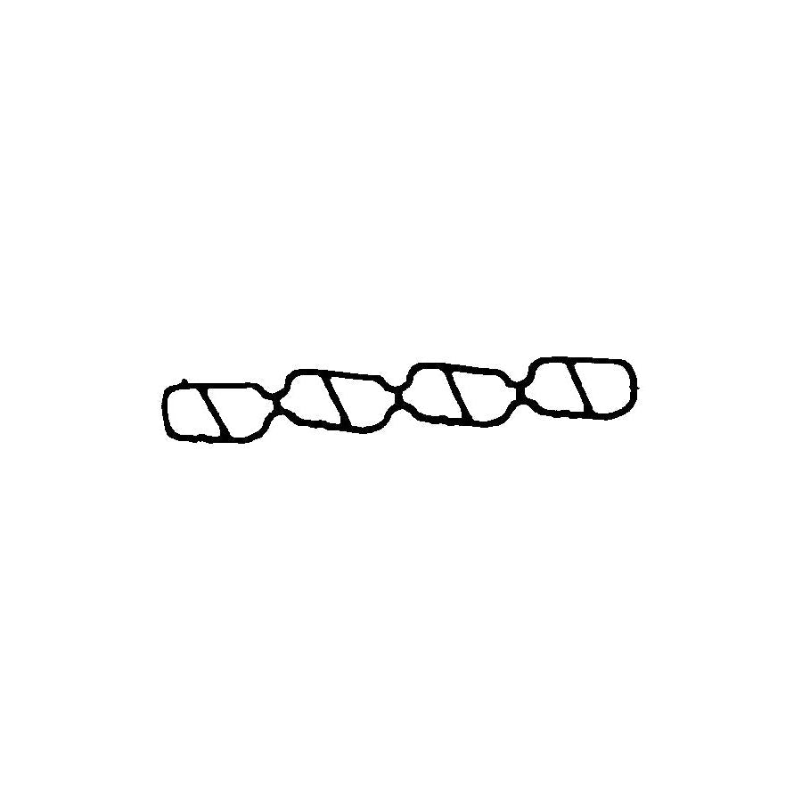 Corteco 026275H Inlet Manifold Gasket
