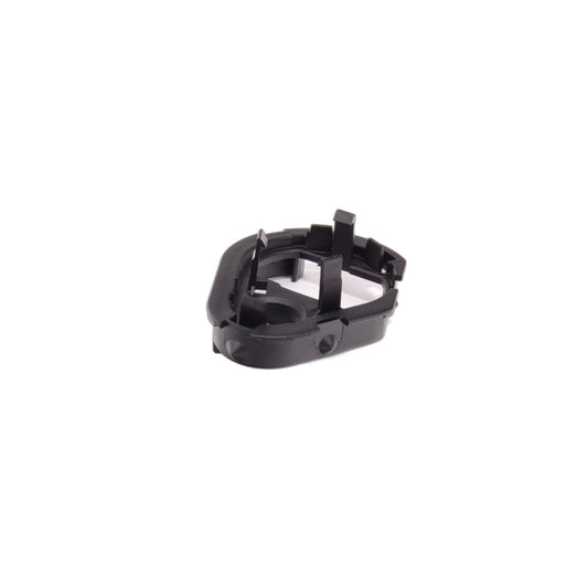Genuine BMW 61146925712 E88 E87 E92 Cover (Inc. 120i)