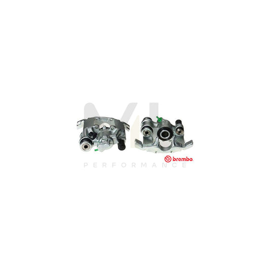 brembo-f-61-032-brake-caliper