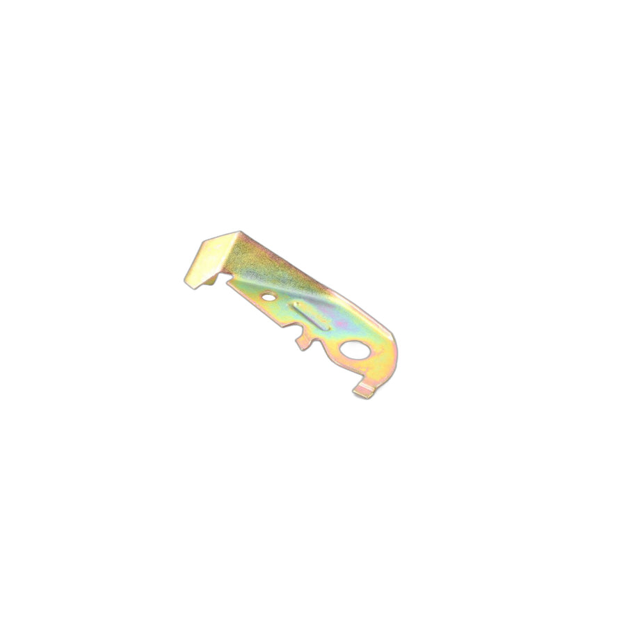 Genuine BMW 31181182258 E38 Right Abs/Bva Tube Bracket (Inc. 730i, 735i & L7)