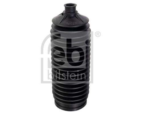 Febi Bilstein 179365 Steering Rack Gaiter For Iveco Daily | ML Performance UK Car Parts