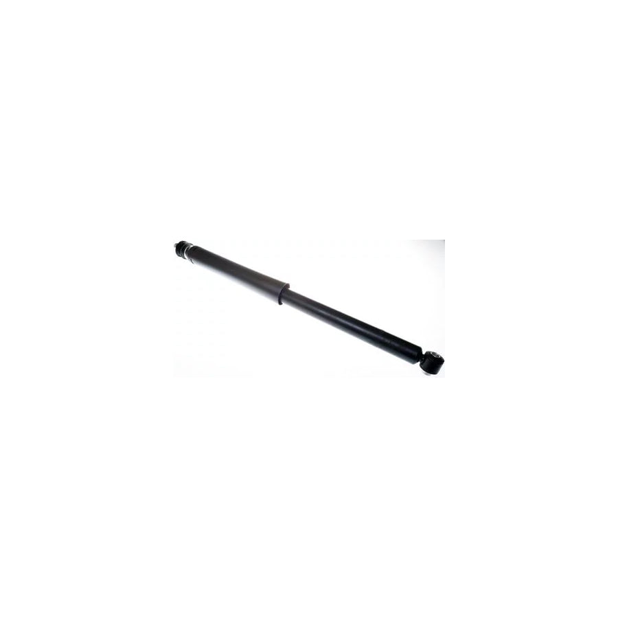 Denckermann Dsf145G Dsf145G Shock Absorber