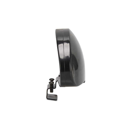 Corona Int40109 Blind Spot Mirror