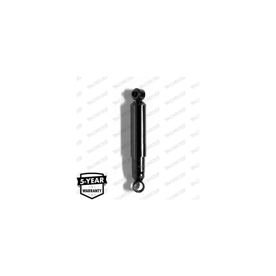 Monroe R3242 Shock Absorber for Volvo 140