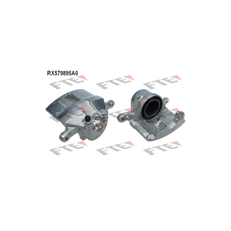 FTE 9292129 Brake Caliper