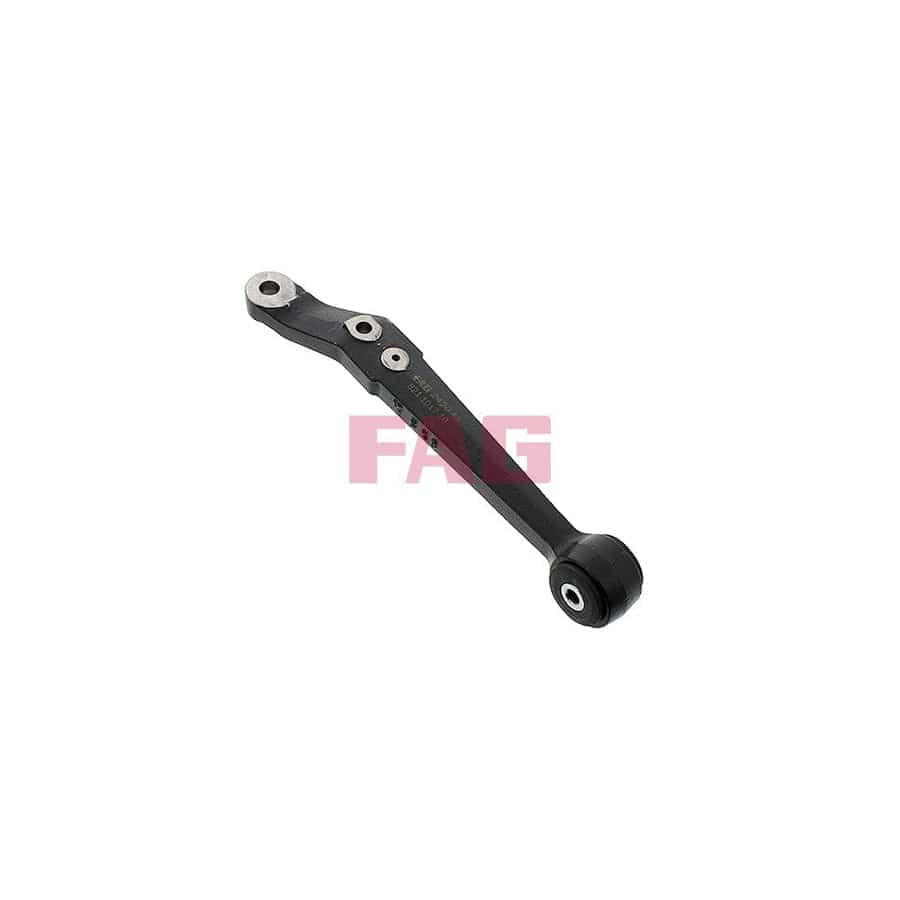 FAG 821 1017 10 Suspension Arm