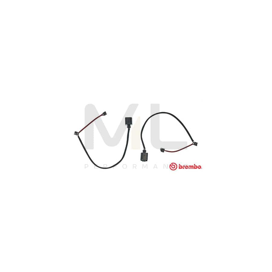 brembo-a-00-206-brake-pad-wear-sensor