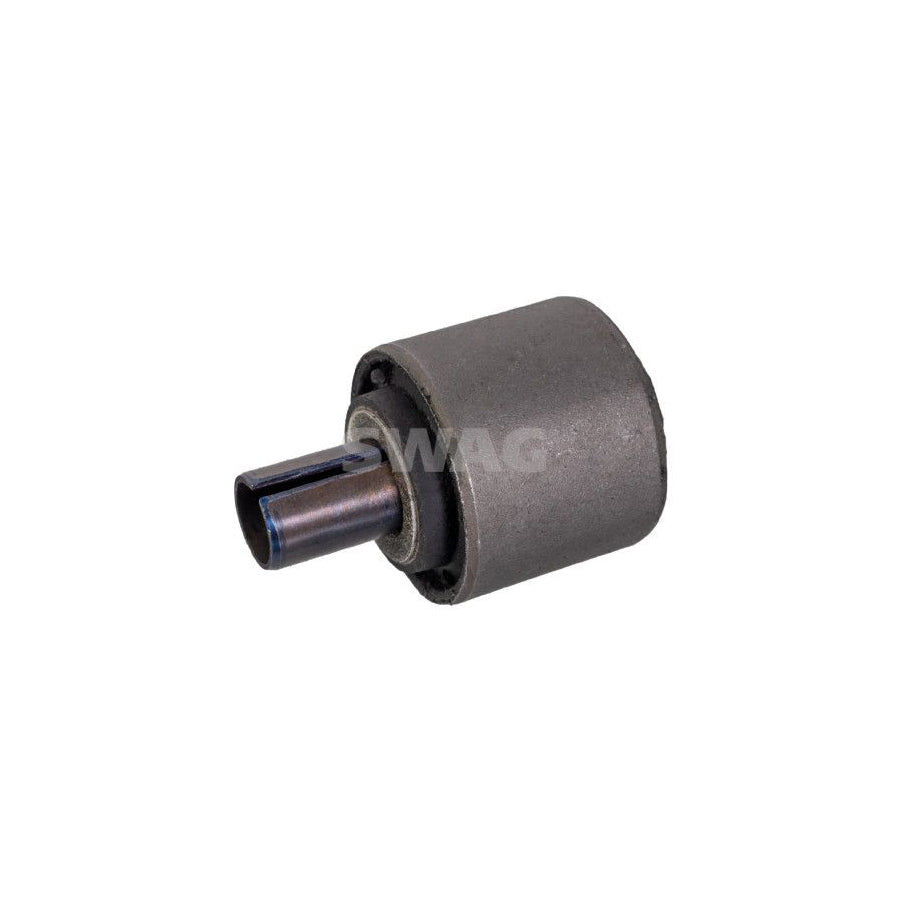 Swag 10 79 0036 Control Arm / Trailing Arm Bush