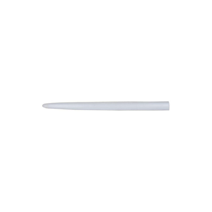 Blic 5703-04-2045576P Door Molding for Fiat Multipla (186)