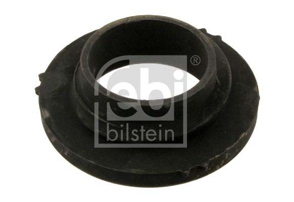Febi Bilstein 30718 Rubber Buffer, Suspension Suitable For Mercedes-Benz S-Class | ML Performance UK Car Parts