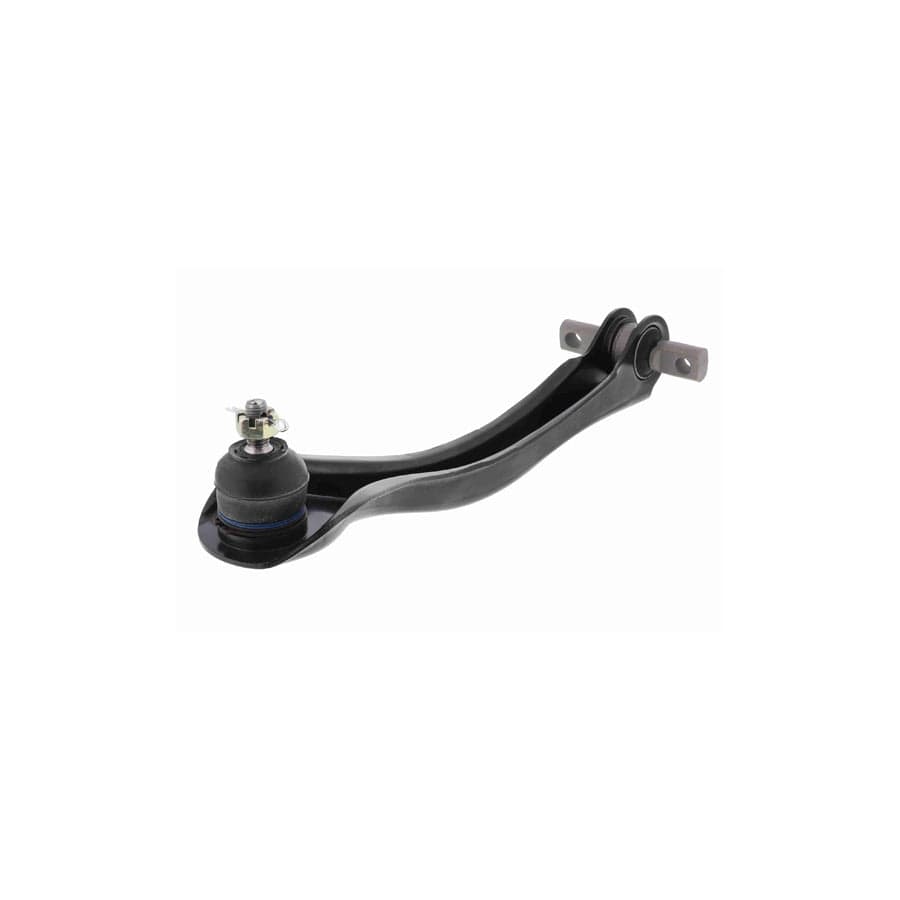 Ackoja A26-0123 Suspension Arm