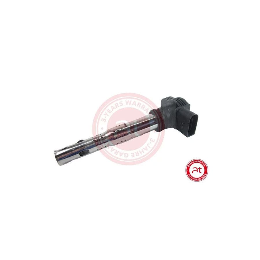 at autoteile germany At10696 Ignition Coil
