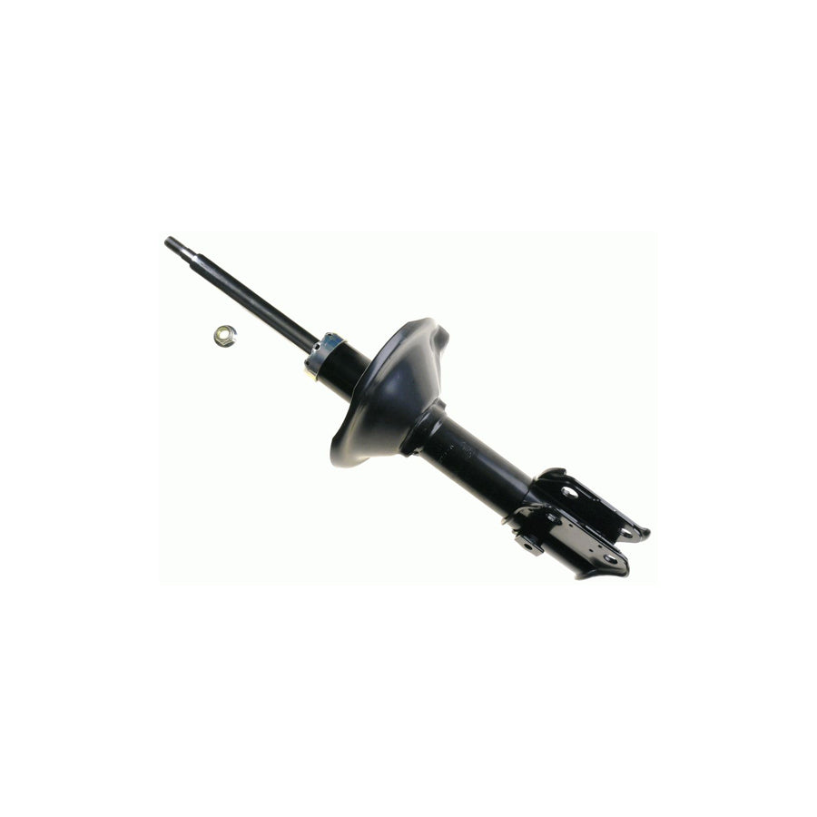Sachs 311 811 Shock Absorber for Subaru Impreza