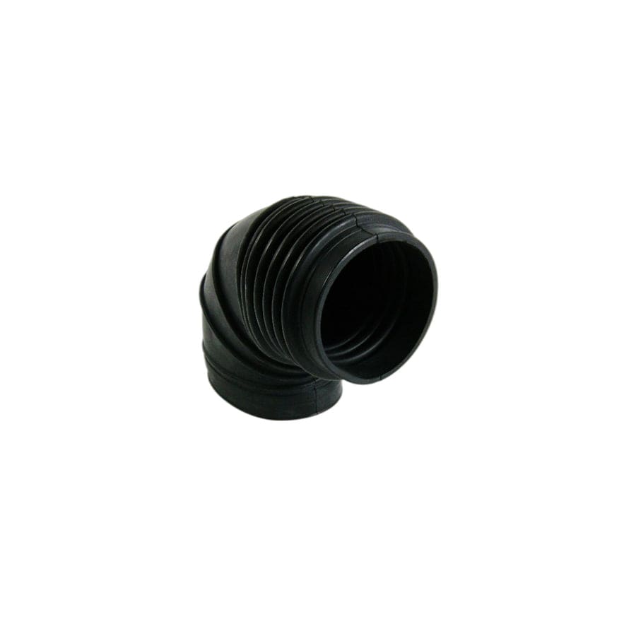 Genuine BMW 13711707767 E34 E32 Rubber Boot (Inc. 735i, 535i & 530i)