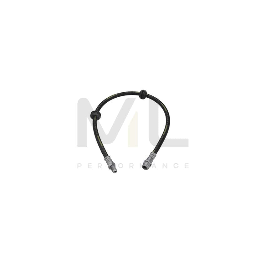 TEXTAR 40211400 Brake Hose 610mm
