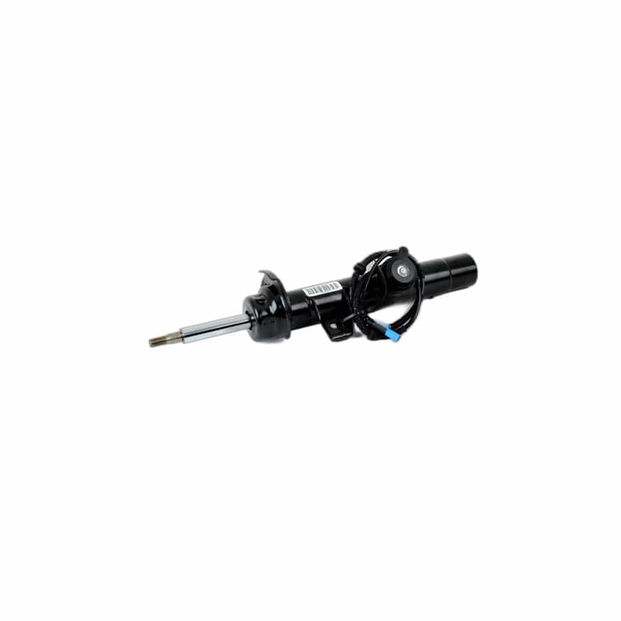 Genuine BMW 37116792892 E89 Front Right Spring Strut (Inc. Z4)