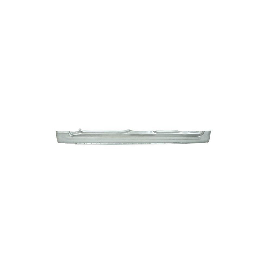 Blic 6504-03-0111011P Rocker Panel