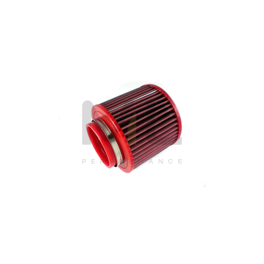 BMC FB573/08 Replacement Air Filters