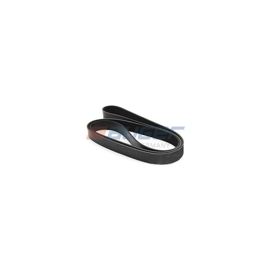 Auger 79969 V-Ribbed Belt