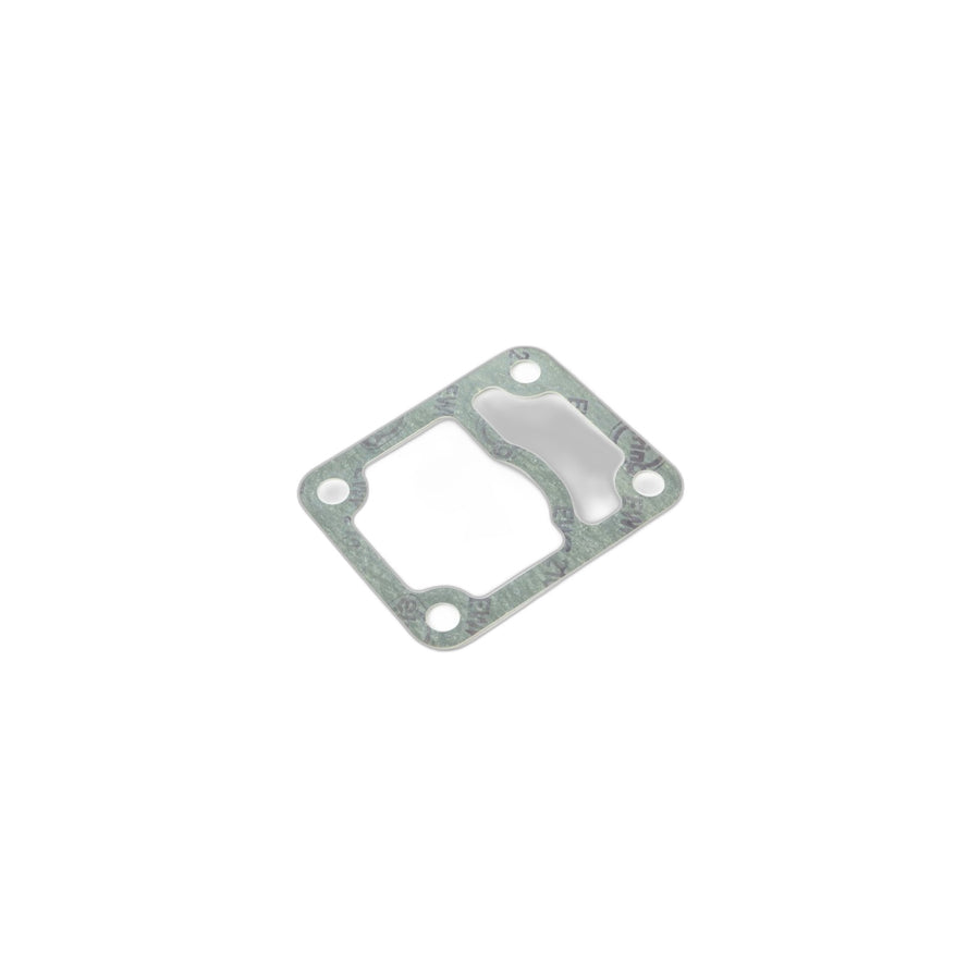 Genuine BMW 11422243865 E34 E28 E30 Gasket Asbestos Free (Inc. 524d, 524td & 324td)