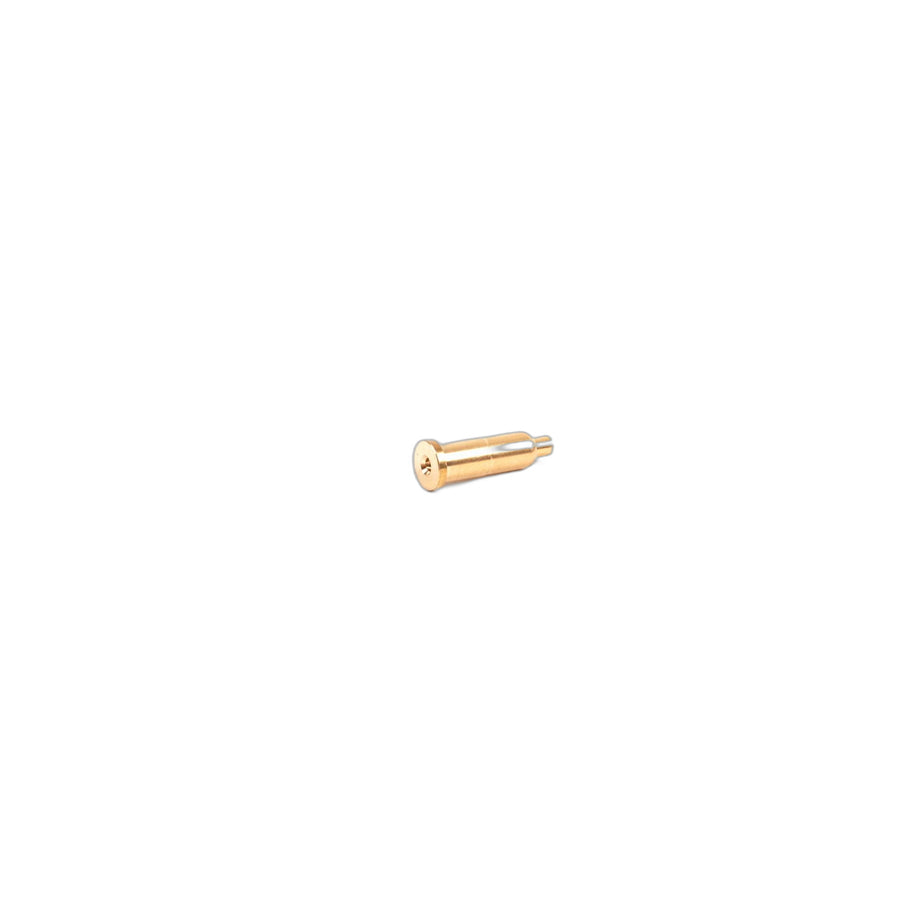 Genuine BMW 11421748199 E46 E36 E60 Oil Spraying Nozzle (Inc. 325i, 328i & Z3 M)