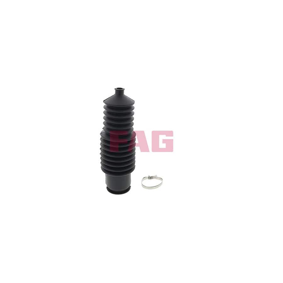 FAG 841 0046 30 Bellow Set, Steering
