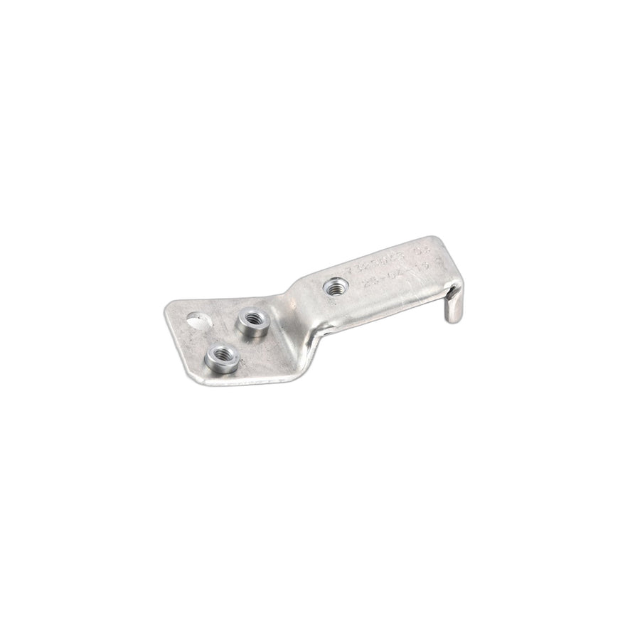 Genuine BMW Mini 51747325045 F46 F44 F39 Bracket, Aux. Radiator, Upper Left (Inc. 216i)