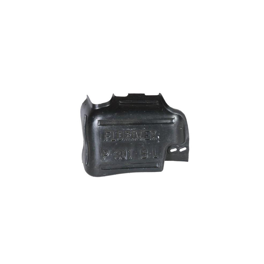 Blic 6601-02-5511861P Engine Cover for Peugeot 301 Saloon
