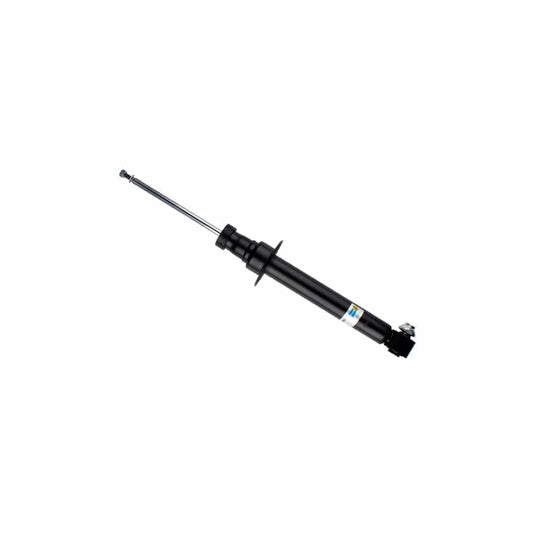 Bilstein 19-280981 BMW F90 G30 B4 OE Replacement Rear Shock Absorber 1 | ML Performance UK Car Parts