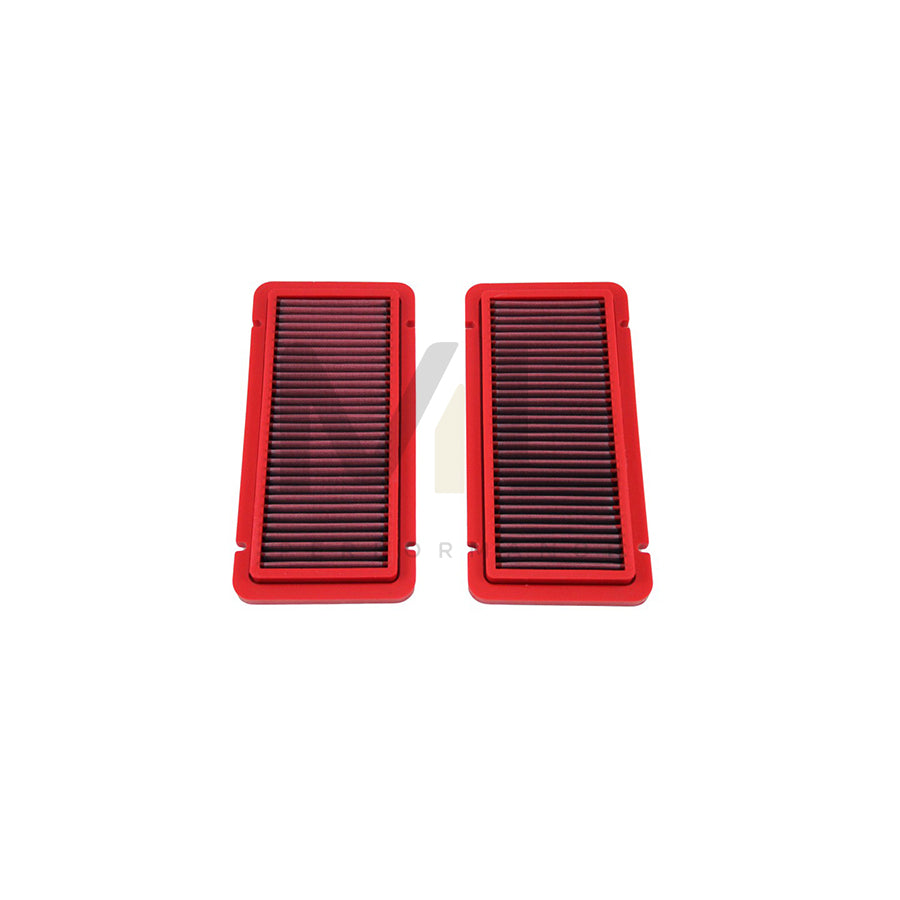 BMC FB523/03 Replacement Air Filters